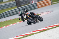 Sepang;event-digital-images;motorbikes;no-limits;peter-wileman-photography;trackday;trackday-digital-images